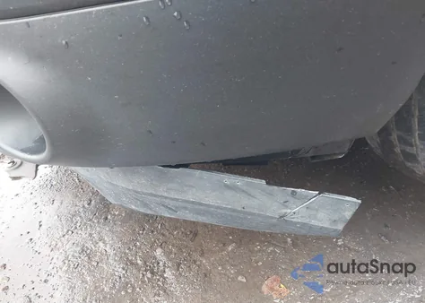 2014 Ford Explorer Xlt z USA, uszkodzony, nr VIN 1FM5K8D84EGA62977